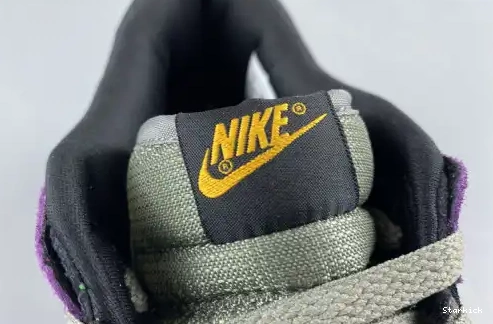 Low Viotech Dunk CT5050-500 (2019) Nike 0530
